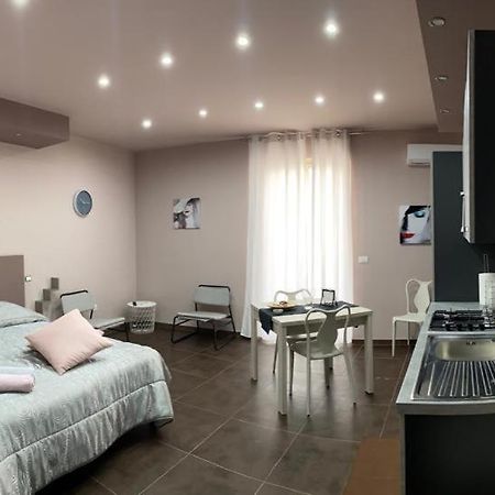 مبيت وإفطار Campobello di Licata La Casa Di Francesca المظهر الخارجي الصورة